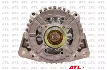  ATL Autotechnik L 37 380